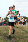 Boys under-13s 2021 North Eastern League, Wrekenton, Low Fell, Gateshead. Photo: David T. Hewitson/Sports for All Pics
